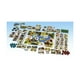thumbnail image 2 of Juego de mesa Ares Games Altay - Dawn of Civilization, 2 of 3