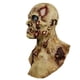 thumbnail image 1 of Disfraz de cosplay con forma de demonio, vampiro, colmillo de Halloween, 1 of 4