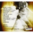 thumbnail image 2 of Bruce Springsteen - High Hopes - Music & Performance - CD, 2 of 2