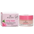thumbnail image 3 of Bálsamo labial Nuxe Very Rose Hidratante para labios secos, 3 of 4