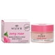 thumbnail image 3 of Bálsamo labial Nuxe Very Rose Hidratante para labios secos, 3 of 4