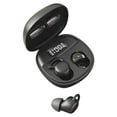 thumbnail image 2 of Wireless Bluetooth Earbuds 5.3 In-Ear, LED Battery Display, Low Latency, HD Call, Stereo Sound, Touch Control, Lightweight Comfort, Office, Sports, Travel, Daily Use, 2 of 6