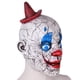 thumbnail image 4 of de Aterrador Halloween Laughing Joker Disfraz Carnaval Cosplay Accesorios, 4 of 9