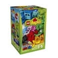 thumbnail image 1 of DUPLO LG CREATIVEBOX, 1 of 1