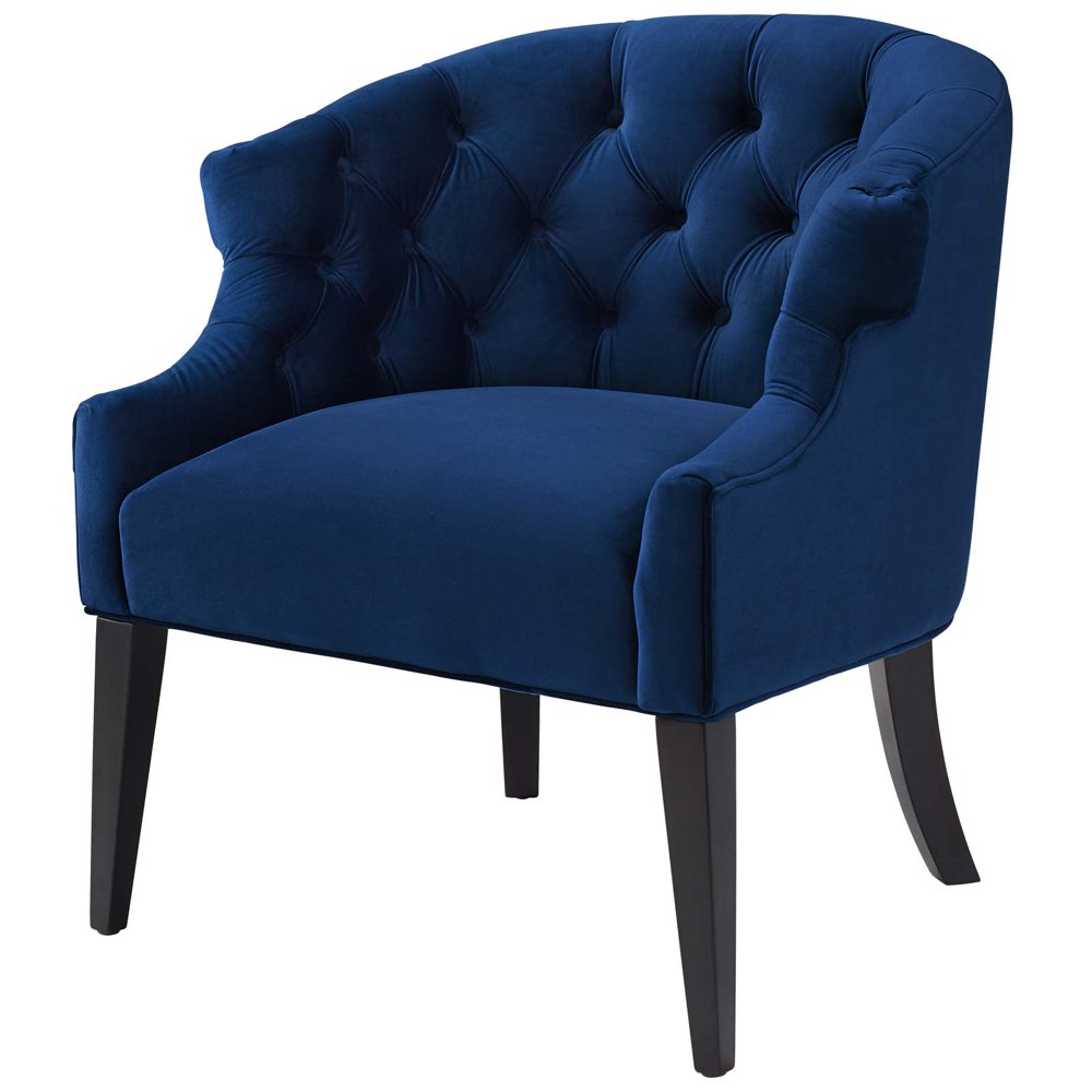 Contemporary Modern Urban Designer Living Room Lounge Club Lobby Accent