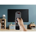 thumbnail image 2 of Control Remoto ATVIO Pantalla Smart Tv Netflix Youtube, 2 of 10