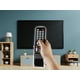 thumbnail image 2 of Control Remoto ATVIO Pantalla Smart Tv Netflix Youtube, 2 of 10