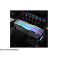 thumbnail image 4 of T-Force DELTA RGB 32GB (2 x 16GB) DDR4 SDRAM Memory Kit, 4 of 9