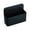 Black, variant on PEEIUO Magnetic Dry Erase Marker Holder, Magnetic Marker Holder for Refrigerators, Suitable for Schools, Offices, and Homes, Magnetic Marker Storage Box Black Magnetic Pen Holder