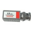 thumbnail image 1 of 1 Channel Passive Video Balun, 1 of 1