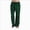 Green, variant on Mens Casual Pants Loose Fit Straight Legs Elastic Waist Trousers Summer Beach Yoga Fall Winter Pants Mens Casual Jogger Pants Big and Tall L Green