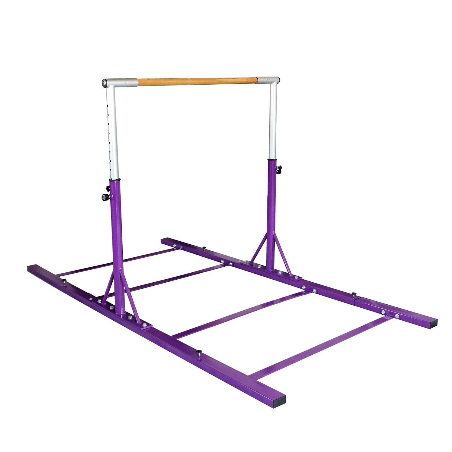 z athletic kip bar extension