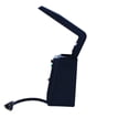 thumbnail image 4 of Intermatic HB11KD89 Heavy-Duty Outdoor Timer with Weatherproof Cover, 4 of 5