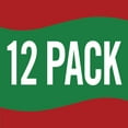 thumbnail image 2 of McCormick Spaghetti Sauce Mix - Thick & Zesty, 1.37 oz (12 Pack), 2 of 5