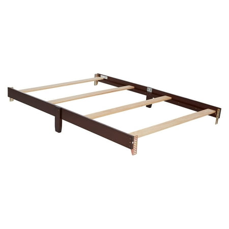 UPC: 0693892469422 | Dream on Me Universal Bed Rail