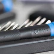 iFixit Minnow 16 Bit Driver Kit