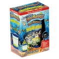 thumbnail image 3 of The Original Sea-Monkeys Magiquarium Glow in the Dark Kit - Everything You Need to Hatch Sea Monkeys!, 3 of 4