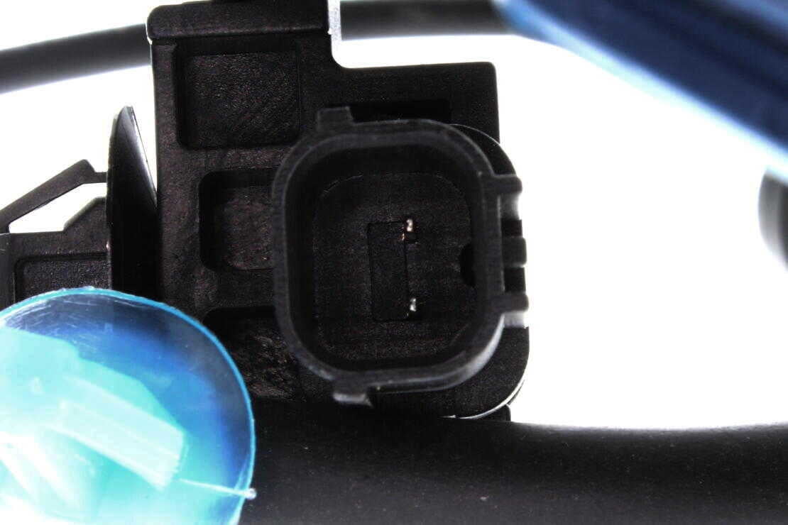 VEMO V26-72-0093 Sensor, wheel speed