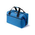 thumbnail image 3 of Bolsa térmica AO Coolers Original, con lados blandos, 48 latas, azul, 3 of 6
