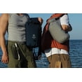 thumbnail image 2 of Lavadora portátil Noitullop, bolsa impermeable de 15 litros, 2 of 8