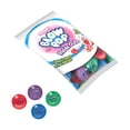 thumbnail image 4 of Charms Blow Pop Inside Outs Gumballs Assorted Flavors, 3 oz Bag, 2 Pack, 4 of 6