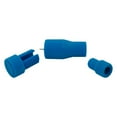 thumbnail image 2 of Posi-Tap Connectors, 16-18 Gauge, 2 of 7