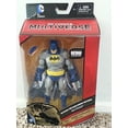 thumbnail image 1 of Figura de acción Mattel Batman The Dark Knight Returns 30º, 1 of 1