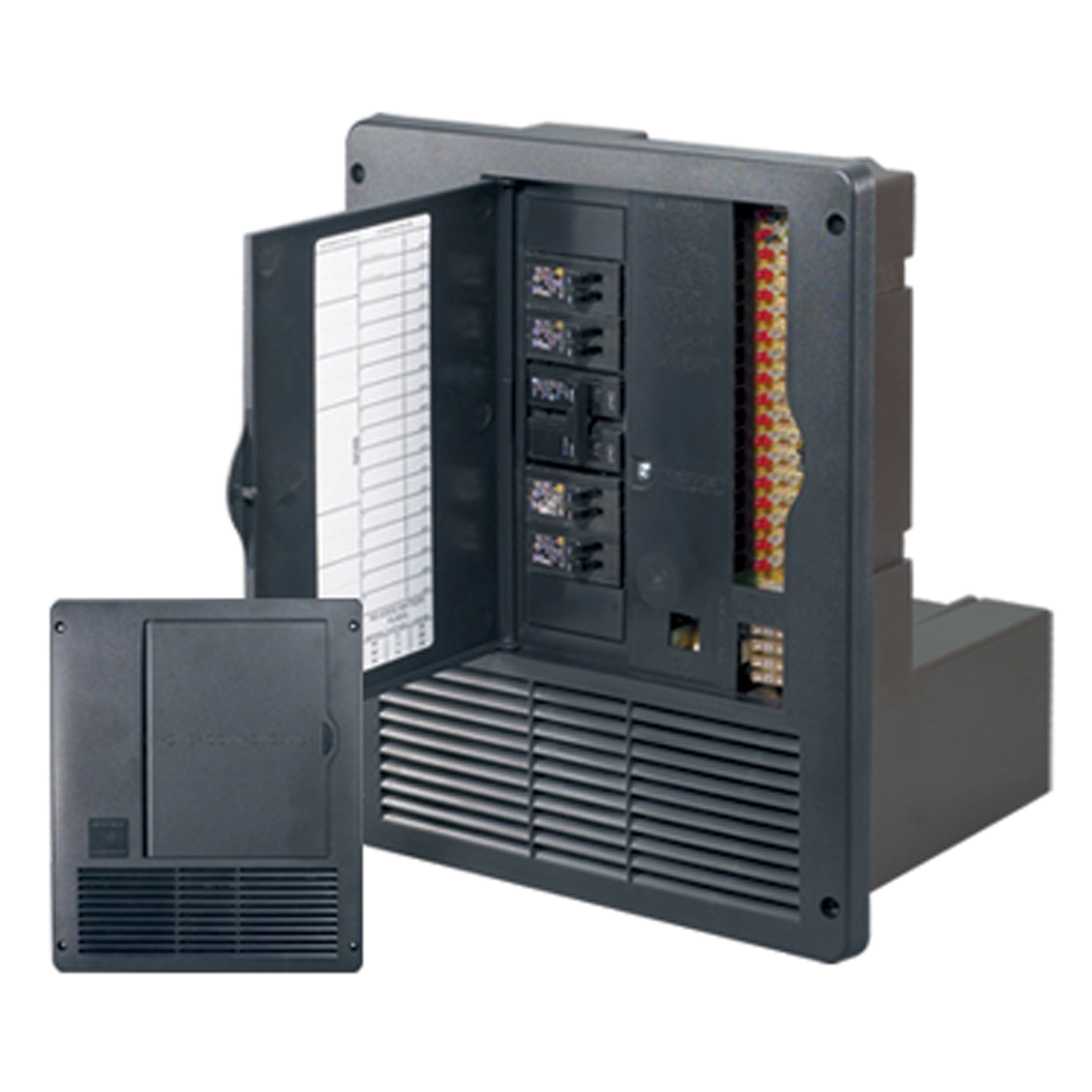 progressive dynamics power converter wiring diagram pd764q progressive dynamics power converter wiring diagram pd764q