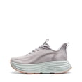thumbnail image 5 of ALLSWIFIT Women's Slip On Walking Shoes Hands-Free Cushion Running Tennis Shoes Non-Slip Comfortable Workout Gym Sports Athletic Fashion Sneakers ActiveBreeze2.0, 5 of 6