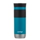 thumbnail image 1 of Taza de viaje Contigo Byron 2.0 de acero inoxidable 590ml Juniper, 1 of 4