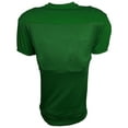 thumbnail image 3 of Epic Youth Blitz Full Length Football Game Jersey, 3 of 3