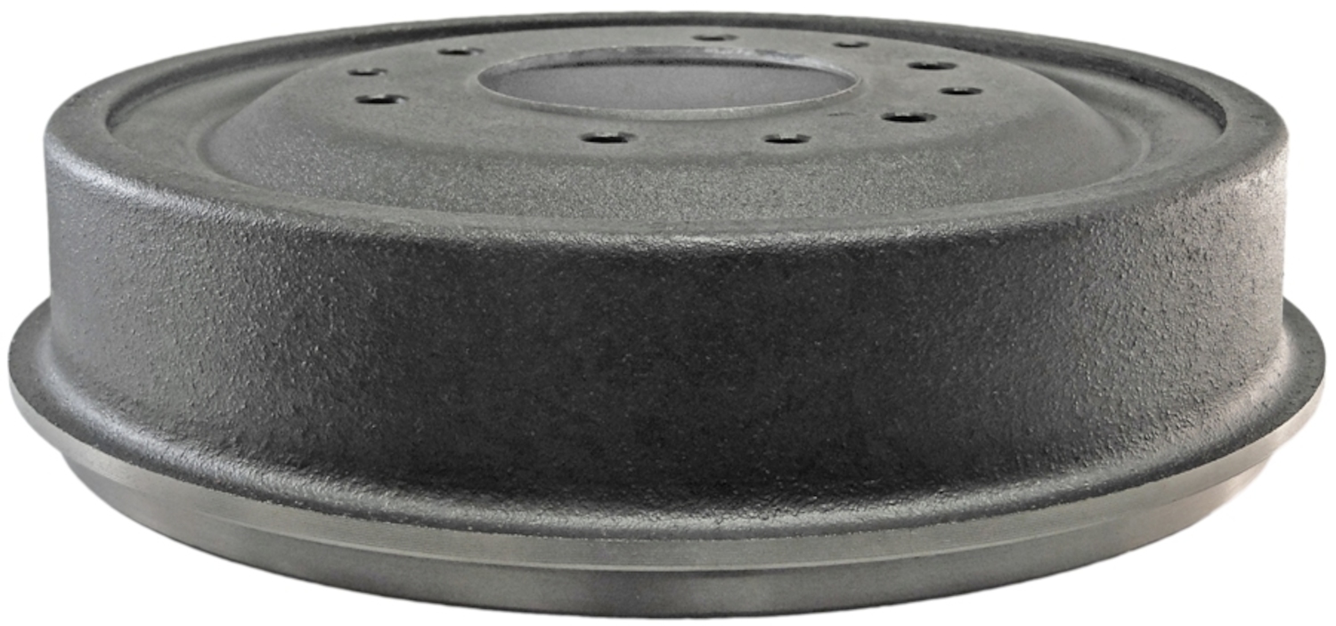 Winstop Brake Drum, Front WS236658, Chevrolet C10 Pickup 1970-1960