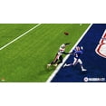 thumbnail image 4 of Madden NFL 21 Next Level Edition (Xbox Series X), 4 of 7