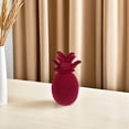 thumbnail image 4 of BEADCEST De Piña Artificial Con Y Textura Para De Ambientes Modernos, 4 of 6