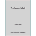 thumbnail image 1 of Pre-Owned The Serpent's Coil (Unknown) 0770423132 9780770423131, 1 of 1