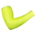 thumbnail image 2 of Name, 2 of 7