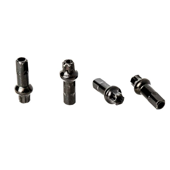 DT Swiss Squorx Pro Brass, 14g/15mm, Silver, Box/100