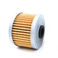 thumbnail image 3 of For Zontes ZT310-T ZT310-T1 ZT310-T2 Engine Oil Filters Filtration Fit Zontes 310T 310T1 Motorcycle Filter Element, 3 of 5