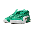 thumbnail image 2 of NIKE MENS Air Max Penny "Stadium Green" FQ8827 324 FQ8827 324 from Stadium Goods, 2 of 8