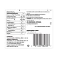 thumbnail image 3 of Mermelada de fresa Smucker's 510 g, 3 of 3