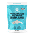 thumbnail image 1 of Lakanto Powdered Monk Fruit Sweetener with Erythritol - Powdered Sugar Substitute, Zero Calorie, Zero Net Carbs, Baking, Extract, Sugar Replacement (Powdered - 454 g / 1 lb), 1 of 5