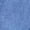 Light Blue, variant on High Waisted Bootcut Jeans for Women 2025 Trendy Stretch Slim Fit Bell Bottom Flare Jeans for Women Dark Blue S