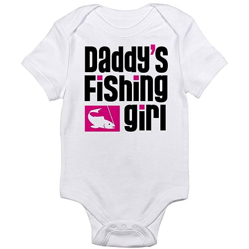 Daddys Kitchen Sleeveless Natural Organic Baby Onesie Bodysuit 0-3 Months for Kids Boys Girls