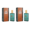 thumbnail image 2 of Paquete Aspen 2X1 Coty para Hombres, 2 of 3