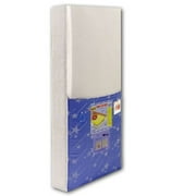 Dream On Me - Visco-Pedic Innerspring Mattress