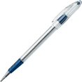 thumbnail image 4 of Bolígrafos Pentel RSVP Punta Media 1.0 mm Paquete de 12, 4 of 9