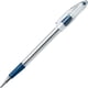 thumbnail image 4 of Bolígrafos Pentel RSVP Punta Media 1.0 mm Paquete de 12, 4 of 9
