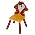 thumbnail image 2 of O'Kids Tasmanian Devil Kids Chair, 2 of 2