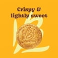 thumbnail image 2 of Bauducco Maria Cookies, 18.0 oz, Pack of 3, 2 of 3