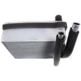 thumbnail image 7 of New Front A/C Evaporator Core Fits Jeep Grand Cherokee 1995-1998 5011167Aa, 7 of 7